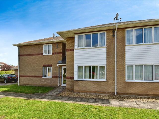 Studio for rent in Eastbridge, Suffolk