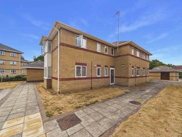 Studio for rent in Eastbridge, Suffolk