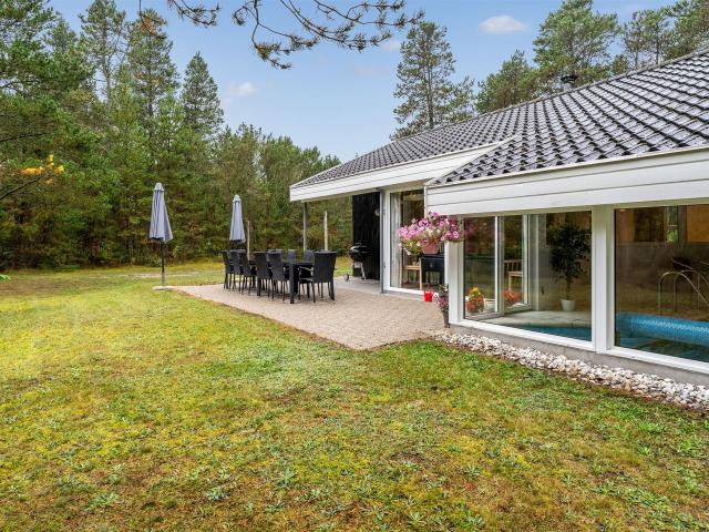 Hus til salg i Varde