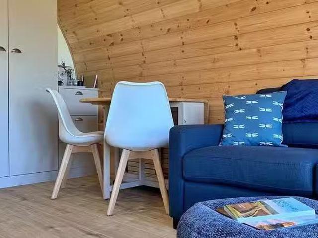 Apartment for rent in Bugthorpe, East Riding Of Yorkshire