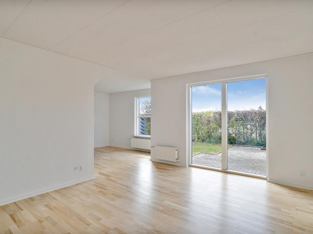 Lejlighed til leje i Egå, Århus