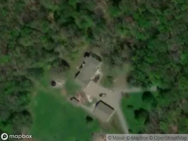 Property for sale in Venango, Pennsylvania