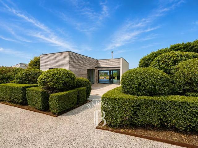 Maison vente à Lannion, Bretagne