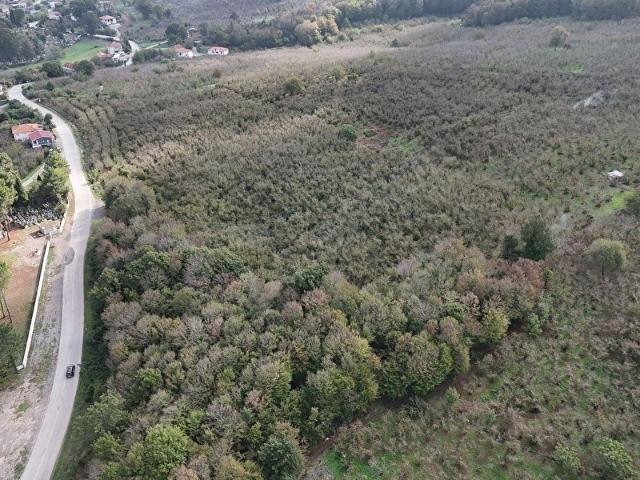 Ferizli, Sakarya içerisinde satılık Arsa