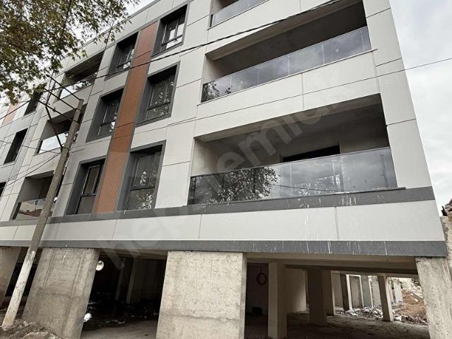 Reşatbey Mahallesi, Akhisar içerisinde satılık mülk