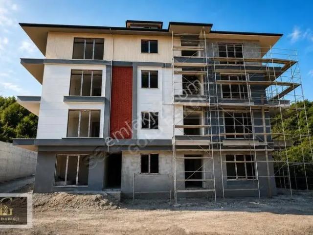 Bartın Merkez, Bartin içerisinde satılık mülk