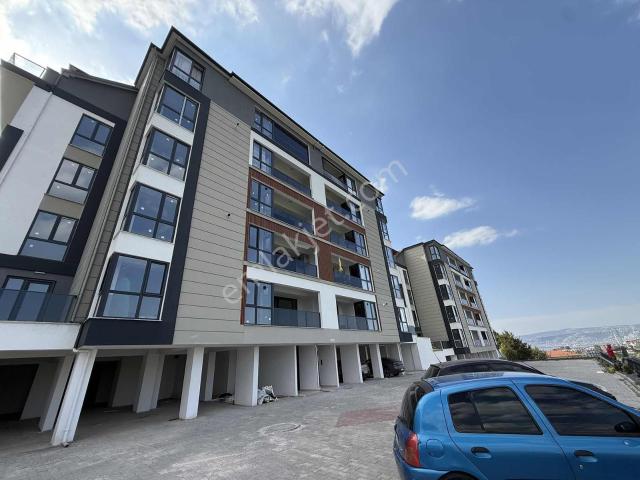 Başiskele, Kocaeli içerisinde satılık mülk