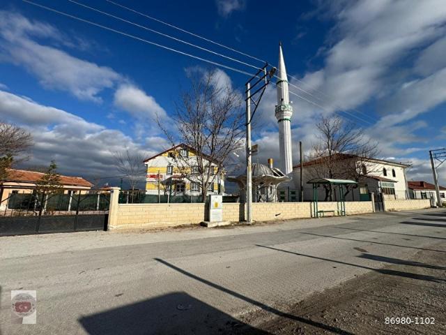 Karatay, Konya içerisinde satılık Arsa