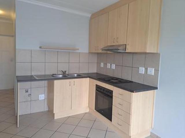 Apartment for rent in Cape Town, Western Cape