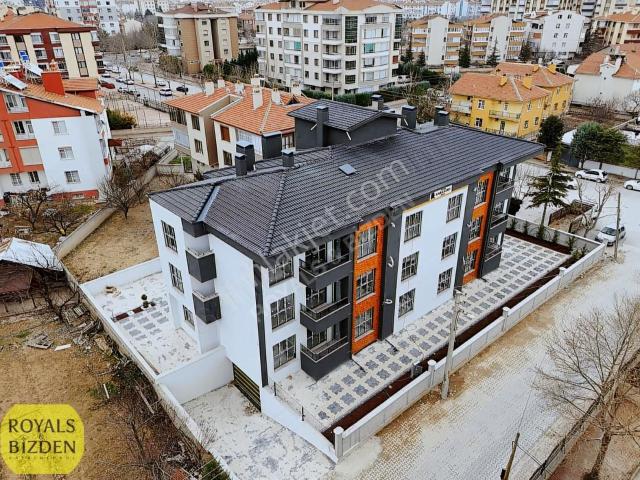 Selçuklu, Konya içerisinde satılık mülk