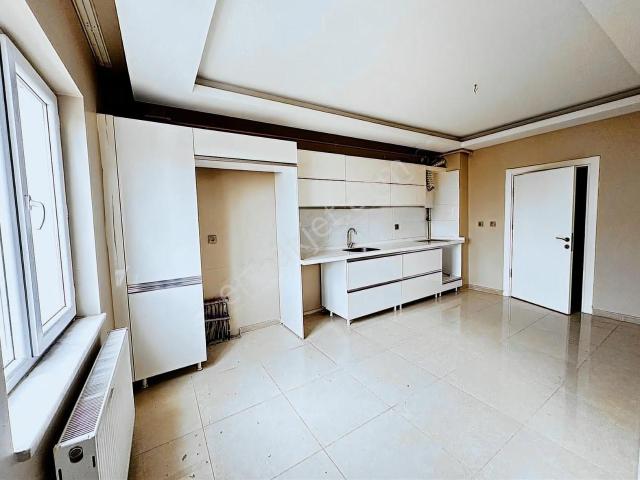 Çorum Merkez, Çorum içerisinde kiralık mülk