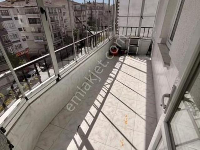 Sincan, Ankara içerisinde satılık mülk