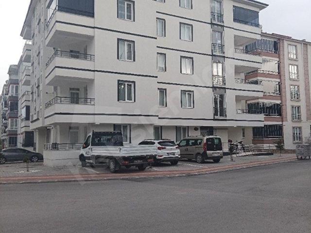 Çorum Merkez, Çorum içerisinde satılık mülk