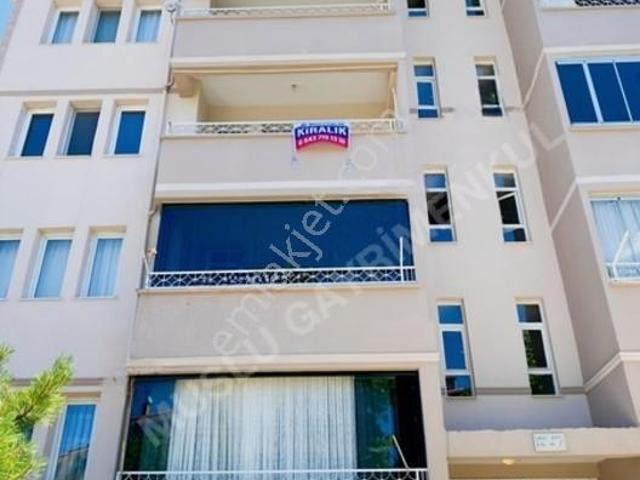 Çorum Merkez, Çorum içerisinde kiralık mülk