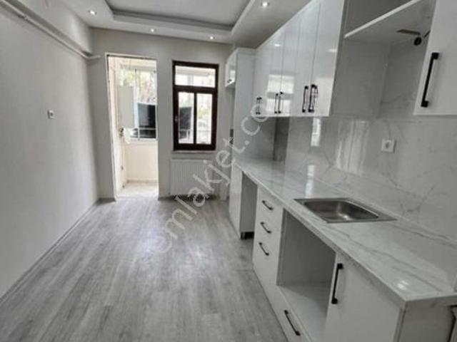 Çorum Merkez, Çorum içerisinde satılık mülk