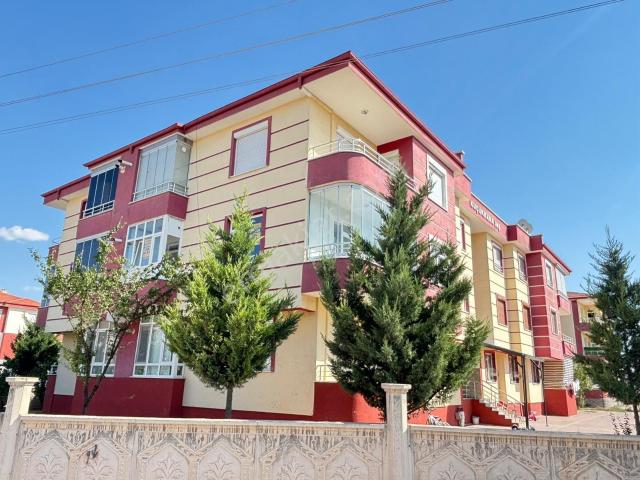 Selçuklu, Konya içerisinde satılık mülk