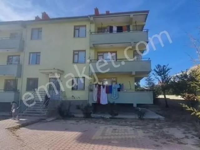 Selçuklu, Konya içerisinde kiralık mülk