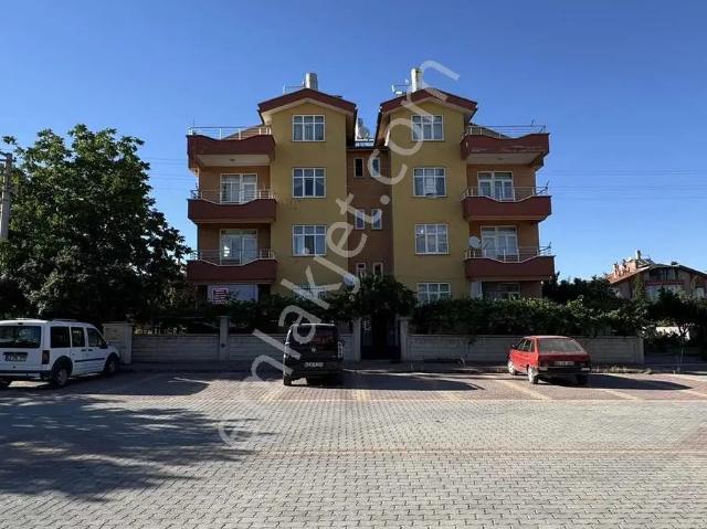 Selçuklu, Konya içerisinde satılık mülk