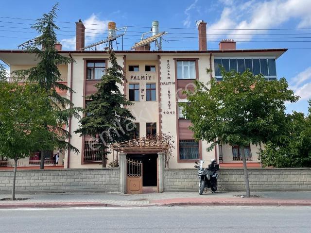 Konya, Selçuklu içerisinde kiralık mülk