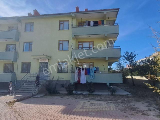 Selçuklu, Konya içerisinde kiralık mülk