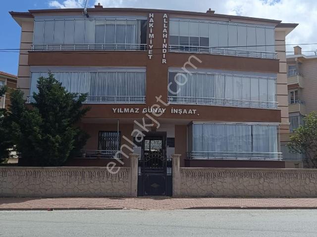 Selçuklu, Konya içerisinde satılık mülk