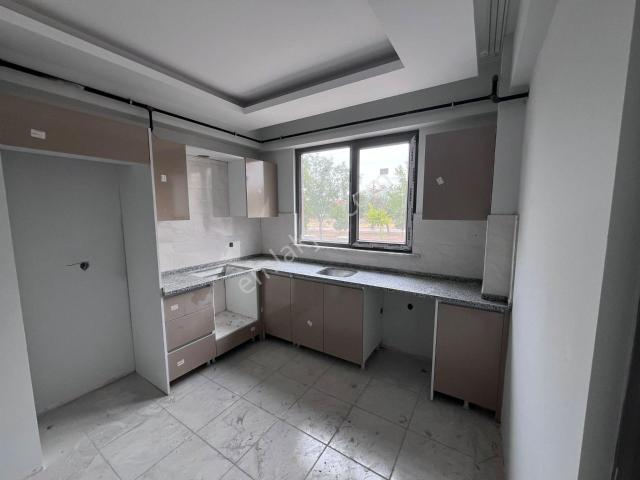 Konya, Selçuklu içerisinde kiralık mülk