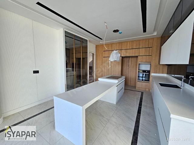 Selçuklu, Konya içerisinde satılık Villa