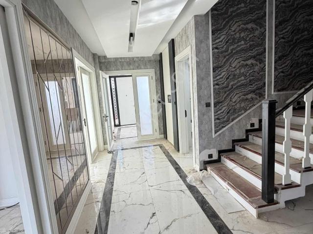 Selçuklu, Konya içerisinde kiralık Villa