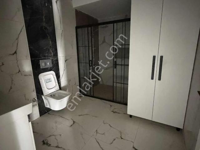 Selçuklu, Konya içerisinde satılık Villa