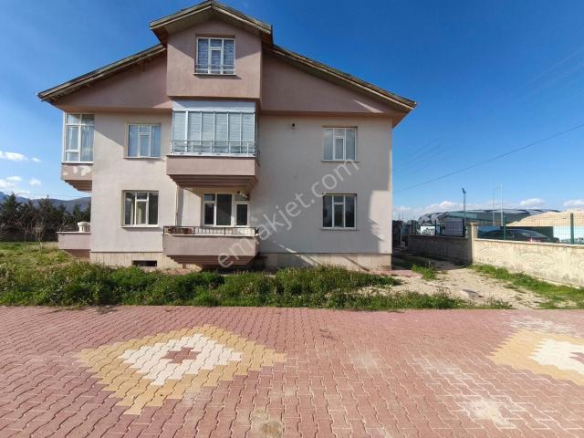 Selçuklu, Konya içerisinde kiralık mülk