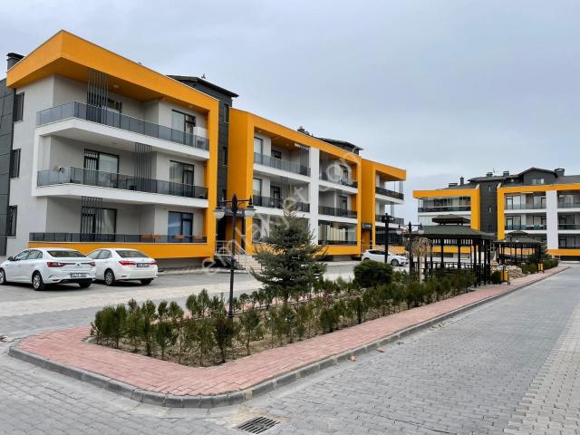 Selçuklu, Konya içerisinde satılık mülk