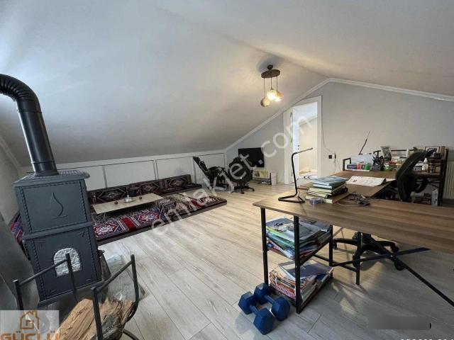 Selçuklu, Konya içerisinde satılık Villa