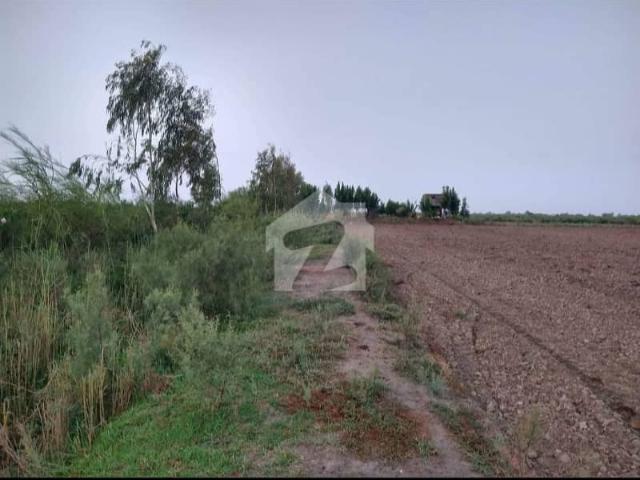 Land for sale in تعلقہ میرپور خاص, میرپور خاص ڈویژن