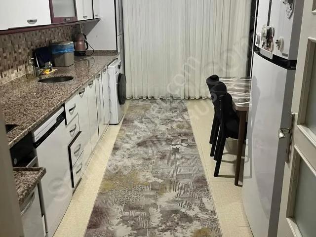 Selçuklu, Konya içerisinde kiralık mülk