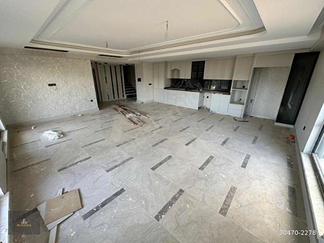 Oğuzeli, Gaziantep içerisinde satılık Villa