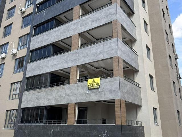 Şahinbey, Gaziantep içerisinde satılık mülk