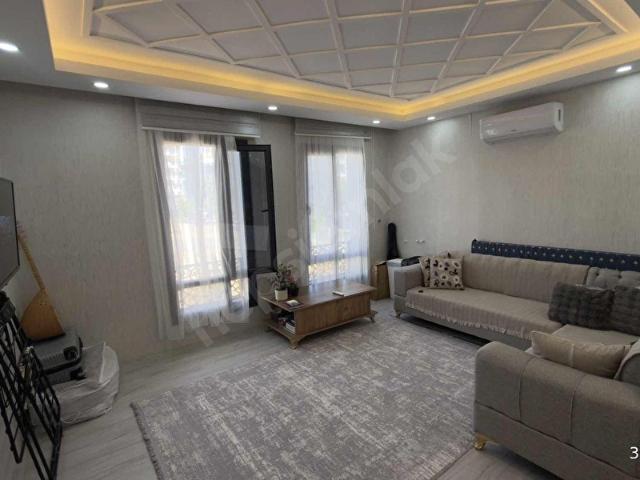 Gaziantep, Şahinbey içerisinde satılık mülk