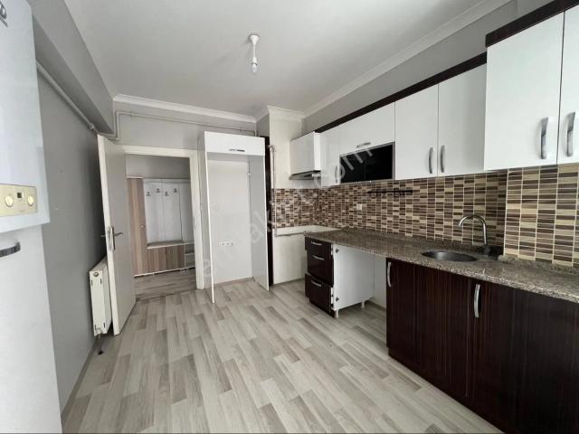 Çorum Merkez, Çorum içerisinde kiralık mülk