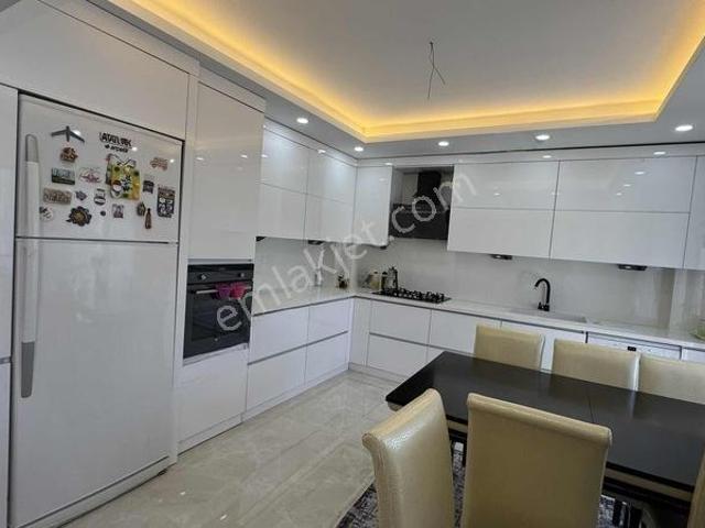 Üçtutlar Mahallesi, Çorum Merkez içerisinde satılık Villa