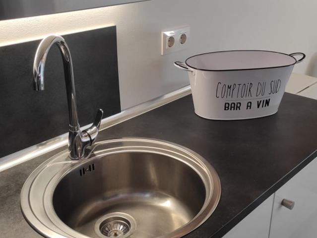 Apartamento en alquiler en Burgos, Vadillos