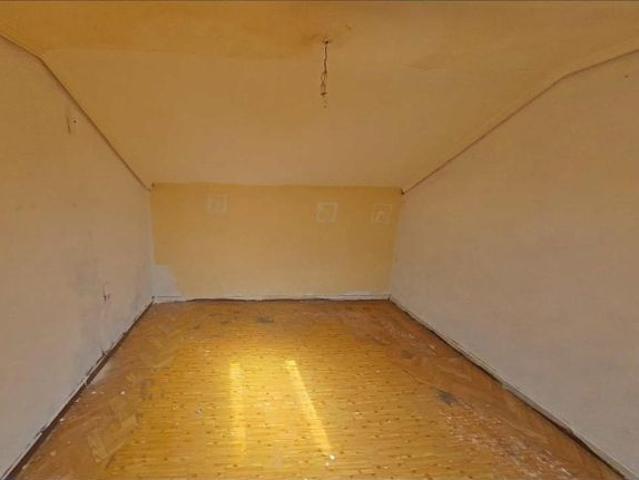 Piso en venta en Peñacastillo, Santander