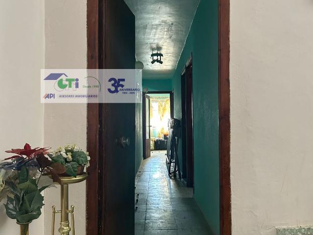 Piso en venta en Sástago, Zaragoza
