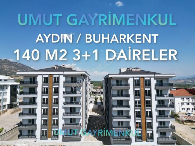 Buharkent, Aydin içerisinde satılık mülk