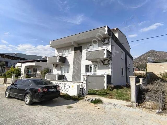 Buharkent, Aydin içerisinde satılık mülk