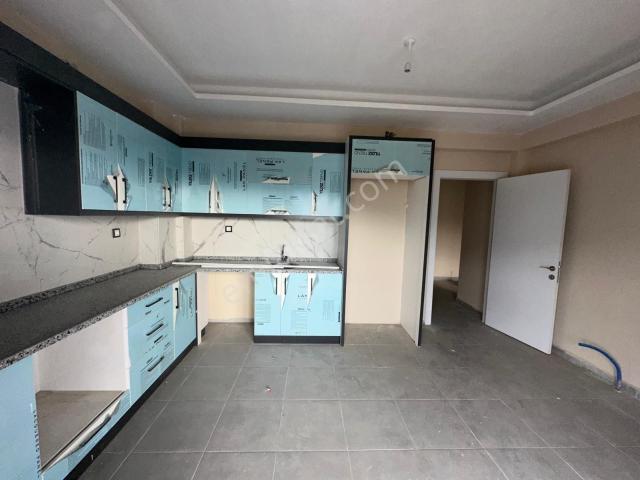 Buharkent, Aydin içerisinde satılık mülk