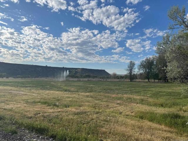 Land for sale in Buhl Land for sale in Buhl