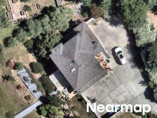 House for sale in Napa, Napa County