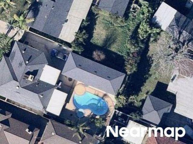 House for sale in Downey, California