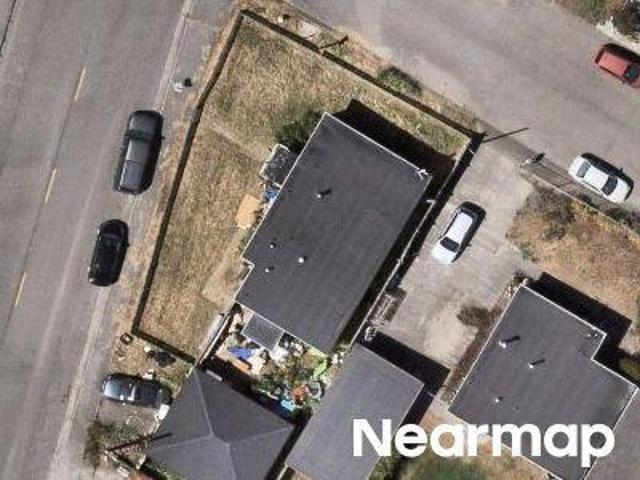 House for sale in Humboldt, California