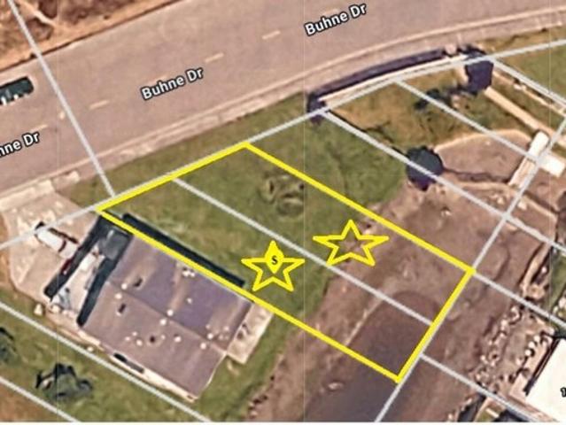 Land for sale in Humboldt, California